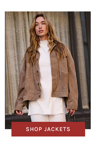 Newsletter content from freepeople
