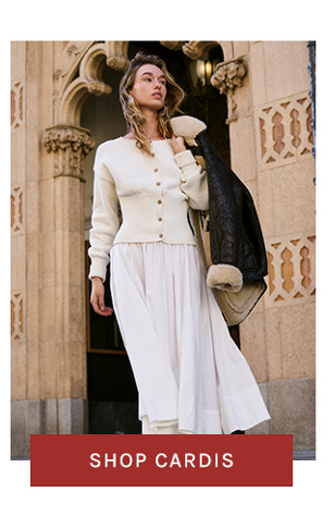 Newsletter content from freepeople