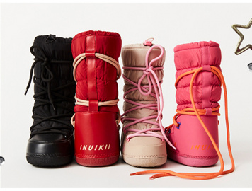 Newsletter content from freepeople