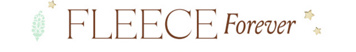 Newsletter content from freepeople