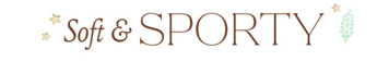 Newsletter content from freepeople