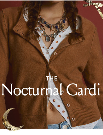 Newsletter content from freepeople