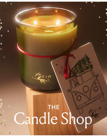Newsletter content from freepeople