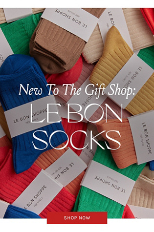 Newsletter content from freepeople