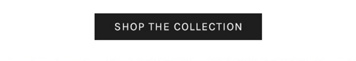 Newsletter content from freepeople
