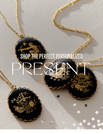Newsletter content from freepeople