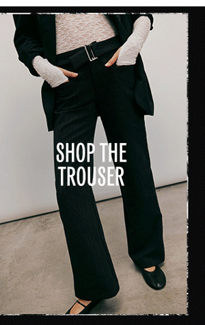Newsletter content from freepeople