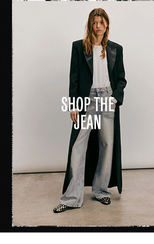 Newsletter content from freepeople