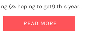 Newsletter content from freepeople