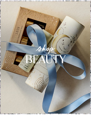 Newsletter content from freepeople