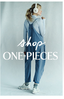 Newsletter content from freepeople