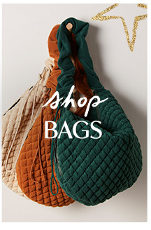 Newsletter content from freepeople