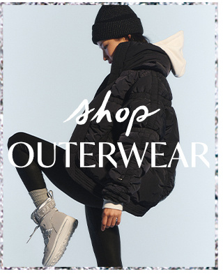 Newsletter content from freepeople