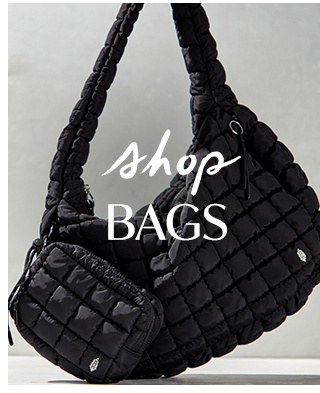 Newsletter content from freepeople
