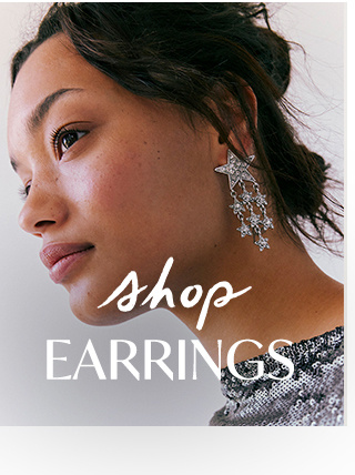 Newsletter content from freepeople
