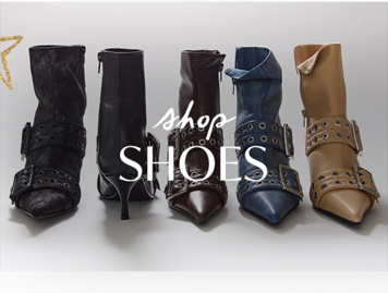 Newsletter content from freepeople