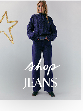 Newsletter content from freepeople