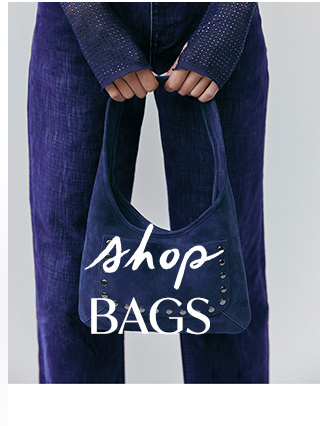 Newsletter content from freepeople