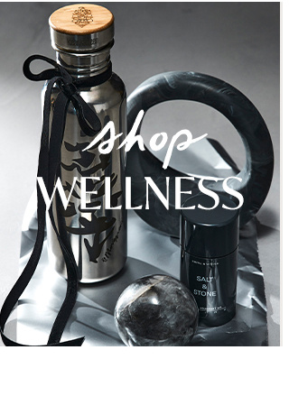 Newsletter content from freepeople
