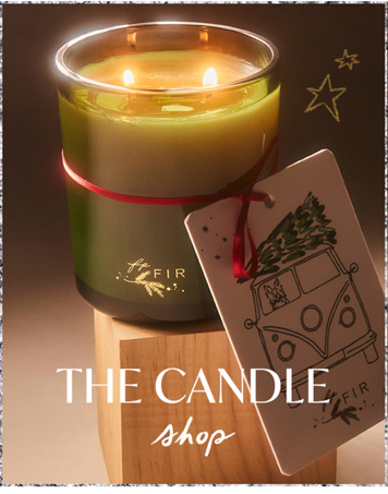 Newsletter content from freepeople