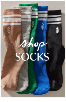Newsletter content from freepeople