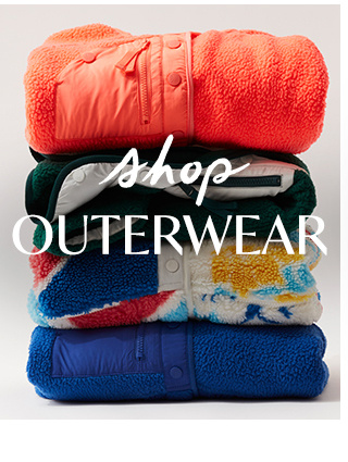 Newsletter content from freepeople