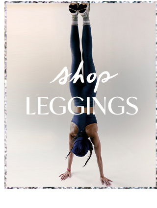 Newsletter content from freepeople