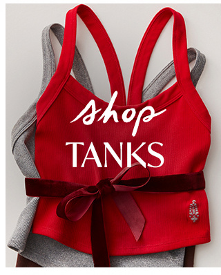 Newsletter content from freepeople