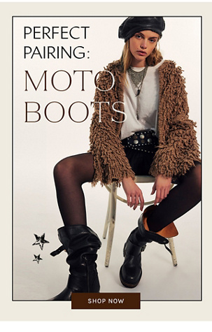 Newsletter content from freepeople