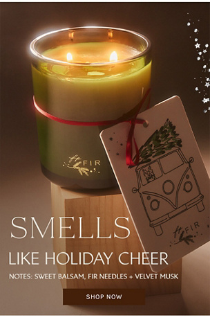 Newsletter content from freepeople