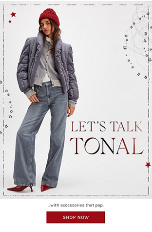 Newsletter content from freepeople
