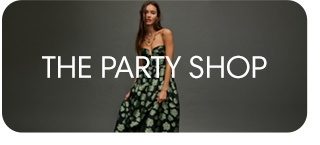 Newsletter content from freepeople
