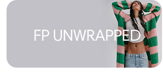 Newsletter content from freepeople