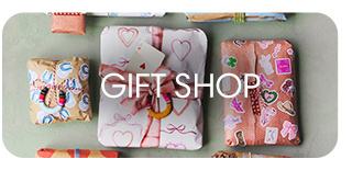 Newsletter content from freepeople