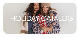 Newsletter content from freepeople