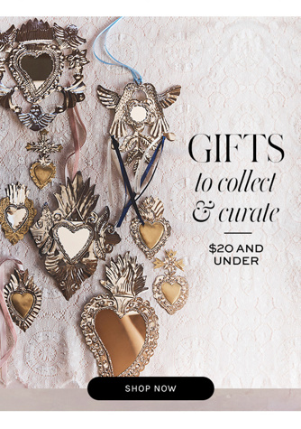 Newsletter content from freepeople