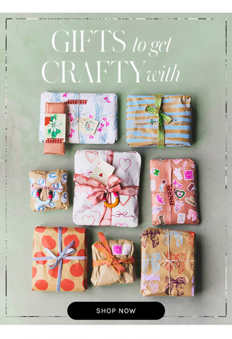Newsletter content from freepeople