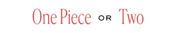 Newsletter content from freepeople