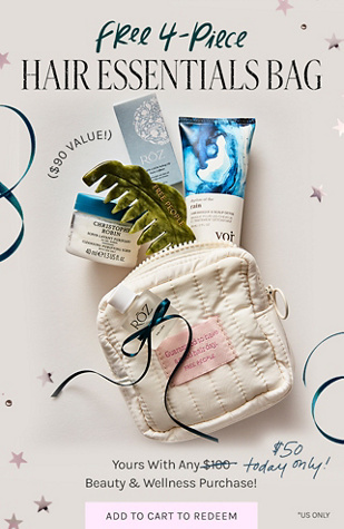 Newsletter content from freepeople