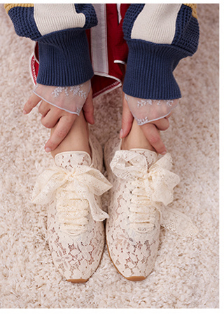 Newsletter content from freepeople