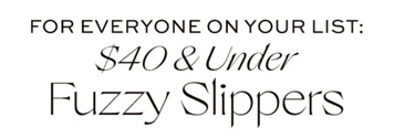 Newsletter content from freepeople
