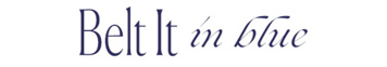 Newsletter content from freepeople