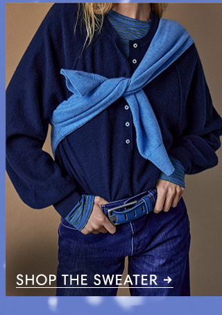 Newsletter content from freepeople