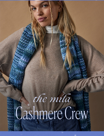 Newsletter content from freepeople