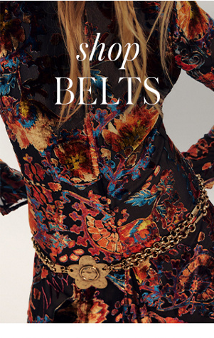 Newsletter content from freepeople