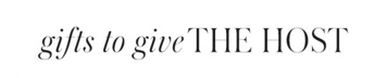Newsletter content from freepeople