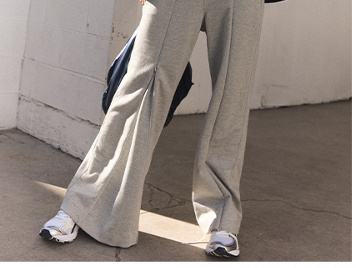 Newsletter content from freepeople