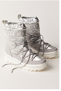 Newsletter content from freepeople