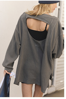 Newsletter content from freepeople