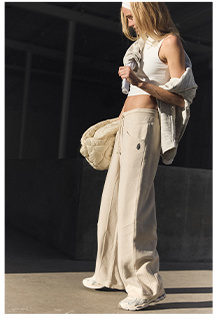 Newsletter content from freepeople